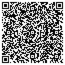 QR code with Magic Cleaner contacts