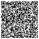QR code with Blakeley Cutting contacts