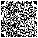 QR code with Demonet Building contacts