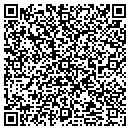 QR code with Ch2m Hill Constructors Inc contacts
