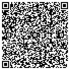 QR code with Cranfield Boats & Motors contacts