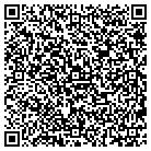QR code with Developers Incorporated contacts