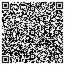 QR code with Taco Bell contacts