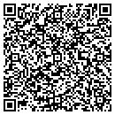 QR code with Doyon Tourism contacts