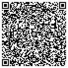 QR code with Eden Isle Marina Inc contacts