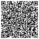 QR code with Not Owners Anymore Of Pet Ranc contacts