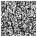 QR code with Doyon Utilities contacts