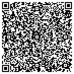 QR code with Eleven Hundred Connecticut Ave contacts