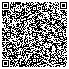 QR code with Oddballpetfactory.com contacts