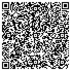 QR code with Eleven-O-One Fifteenth St Corp contacts