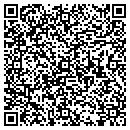 QR code with Taco Bell contacts