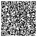 QR code with Goose Harbor Marina contacts