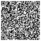 QR code with Fabrizio Jawer Developers Inc contacts