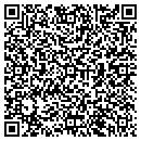 QR code with Nuvomad Books contacts