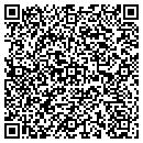 QR code with Hale Marcite Inc contacts