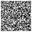 QR code with Federal Bar Building Corp contacts