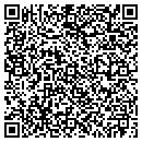 QR code with William M Burn contacts