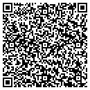 QR code with Passion For Pets contacts