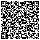 QR code with Oberlin Book Store contacts