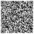 QR code with Graphic Communications Cnfrnc contacts
