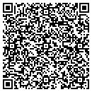 QR code with Patti's Grooming contacts