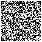 QR code with Pet Passions And Fashions contacts