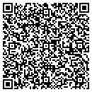 QR code with Ruby Construction Inc contacts