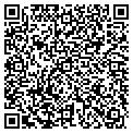 QR code with Orchid's contacts