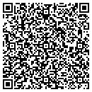 QR code with Paws-Itively Relaxing Pet Masssage contacts