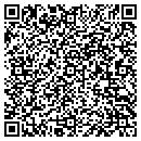 QR code with Taco Bell contacts
