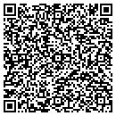 QR code with Casaba & Crenshaws Funtimes contacts