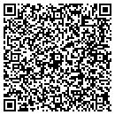 QR code with Taco Bell contacts