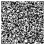 QR code with Celestial Star Entertainment L L C contacts