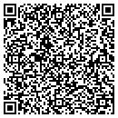 QR code with Neola Store contacts