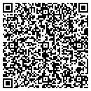 QR code with Southside One Stop contacts