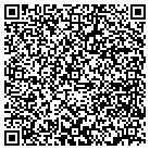 QR code with Wc James & Assoc Inc contacts