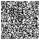 QR code with Blakley's Rv Parts & Service contacts