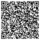 QR code with Pet Care Junction contacts