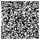 QR code with A-1 Construction contacts