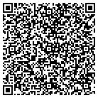 QR code with Cimorelli Frank & Associates contacts