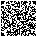 QR code with A1 Gas Conversions Inc contacts