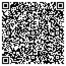 QR code with Paragraphs Bookstore contacts
