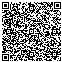 QR code with Marina Ivanovsky Apn contacts