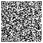QR code with Olive Berrel Food Co contacts