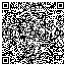 QR code with 22nd Street Marina contacts