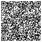 QR code with Circle L Productions & Prmtns contacts