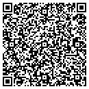 QR code with Pet Freaks contacts