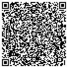 QR code with Action Watersports contacts