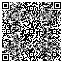 QR code with Pet Haven Inc contacts