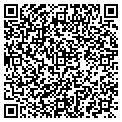 QR code with Doreen Groff contacts